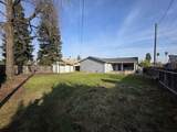 1423 Wren Avenue - Photo 22