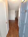 1423 Wren Avenue - Photo 3