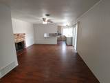 1423 Wren Avenue - Photo 4