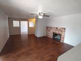 1423 Wren Avenue - Photo 5