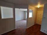 1423 Wren Avenue - Photo 6