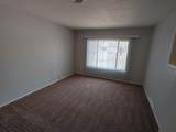 1423 Wren Avenue - Photo 7
