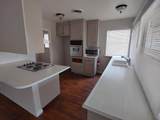 1423 Wren Avenue - Photo 8