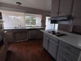 1423 Wren Avenue - Photo 9