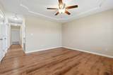 702 Montecito Court - Photo 10