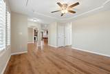 702 Montecito Court - Photo 11