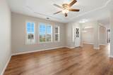 702 Montecito Court - Photo 12