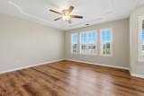 702 Montecito Court - Photo 13