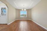 702 Montecito Court - Photo 14