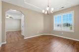 702 Montecito Court - Photo 15