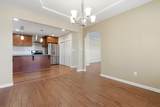 702 Montecito Court - Photo 16