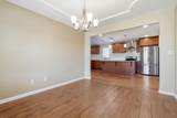 702 Montecito Court - Photo 17
