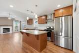 702 Montecito Court - Photo 18
