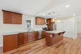 702 Montecito Court - Photo 19