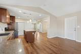 702 Montecito Court - Photo 20