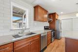 702 Montecito Court - Photo 21