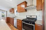 702 Montecito Court - Photo 22