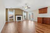 702 Montecito Court - Photo 23