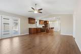 702 Montecito Court - Photo 24