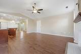 702 Montecito Court - Photo 25