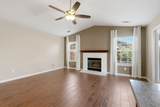 702 Montecito Court - Photo 26