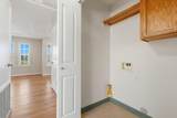 702 Montecito Court - Photo 27