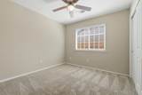 702 Montecito Court - Photo 28