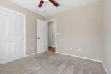 702 Montecito Court - Photo 29