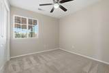 702 Montecito Court - Photo 30