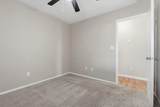 702 Montecito Court - Photo 31