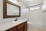 702 Montecito Court - Photo 32