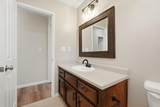702 Montecito Court - Photo 33