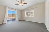 702 Montecito Court - Photo 34