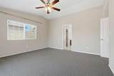 702 Montecito Court - Photo 35