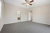 702 Montecito Court - Photo 36