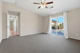702 Montecito Court - Photo 37