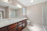 702 Montecito Court - Photo 38