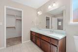 702 Montecito Court - Photo 39