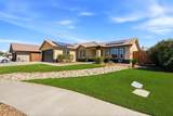 702 Montecito Court - Photo 4