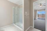 702 Montecito Court - Photo 40