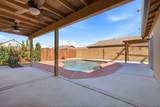 702 Montecito Court - Photo 41