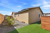 702 Montecito Court - Photo 42