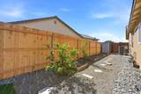 702 Montecito Court - Photo 43