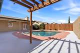 702 Montecito Court - Photo 44