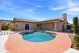 702 Montecito Court - Photo 45