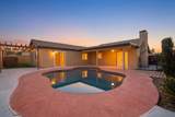 702 Montecito Court - Photo 46