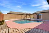 702 Montecito Court - Photo 47