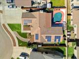 702 Montecito Court - Photo 49