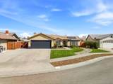 702 Montecito Court - Photo 5