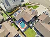 702 Montecito Court - Photo 50